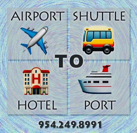 fllshuttle.com